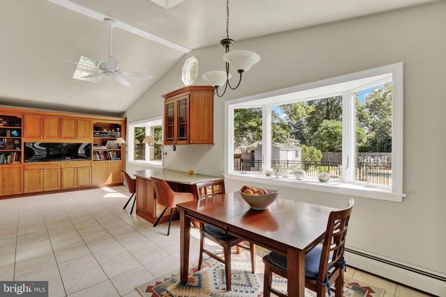 103 QUINCE DR, Hatboro, PA 19040