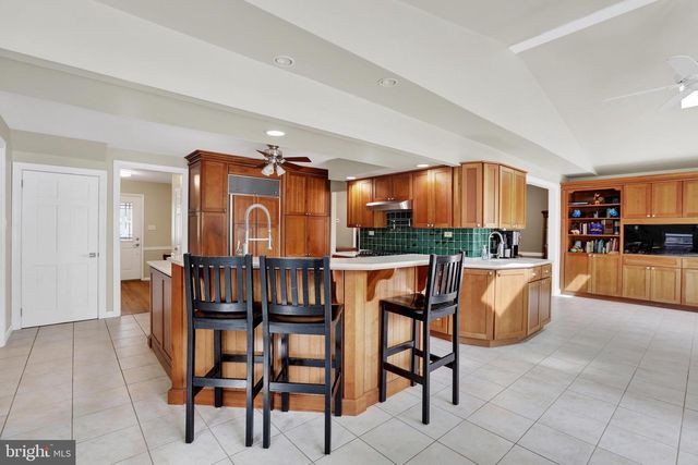 103 QUINCE DR, Hatboro, PA 19040