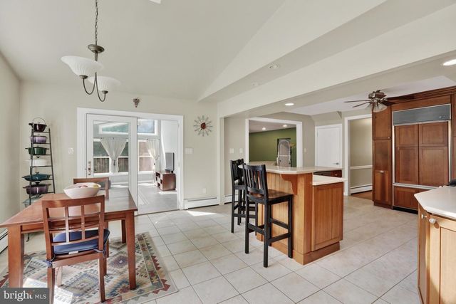 103 QUINCE DR, Hatboro, PA 19040