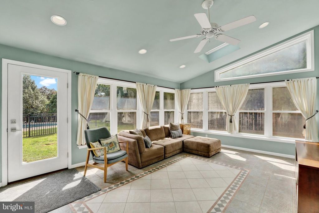 103 QUINCE DR, Hatboro, PA 19040 — photo 3