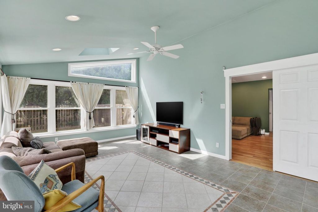103 QUINCE DR, Hatboro, PA 19040 — photo 4