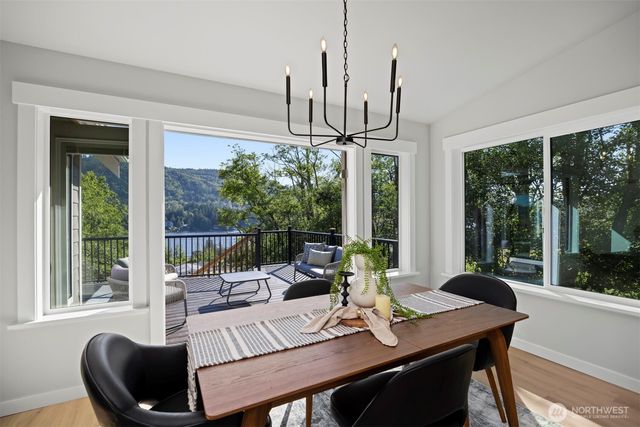 18162 Freedom Lane, Mount Vernon, WA 98274