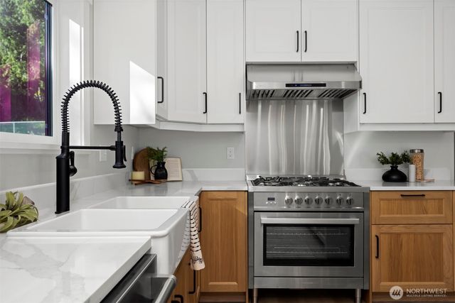 18162 Freedom Lane, Mount Vernon, WA 98274