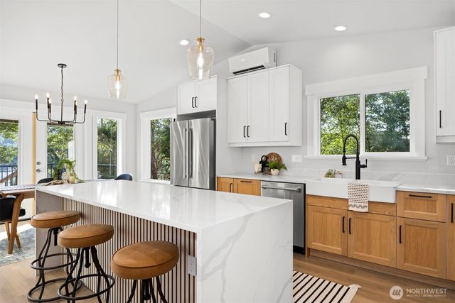 18162 Freedom Lane, Mount Vernon, WA 98274