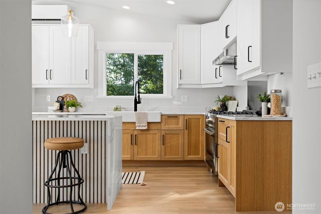 18162 Freedom Lane, Mount Vernon, WA 98274