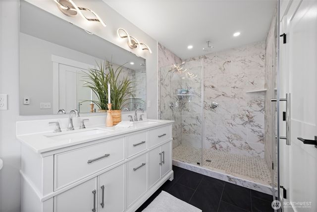 18162 Freedom Lane, Mount Vernon, WA 98274