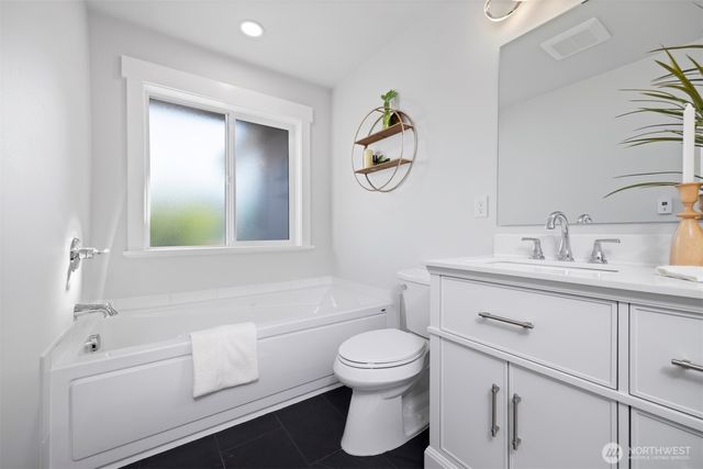 18162 Freedom Lane, Mount Vernon, WA 98274