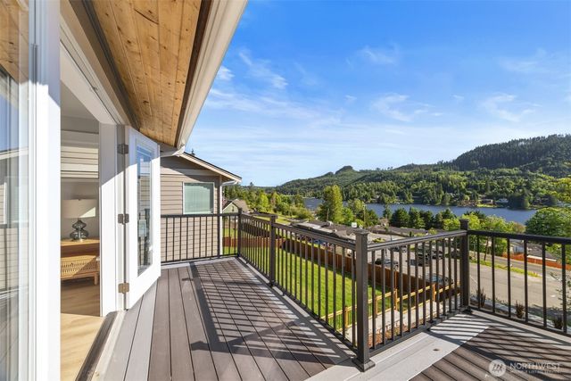 18162 Freedom Lane, Mount Vernon, WA 98274
