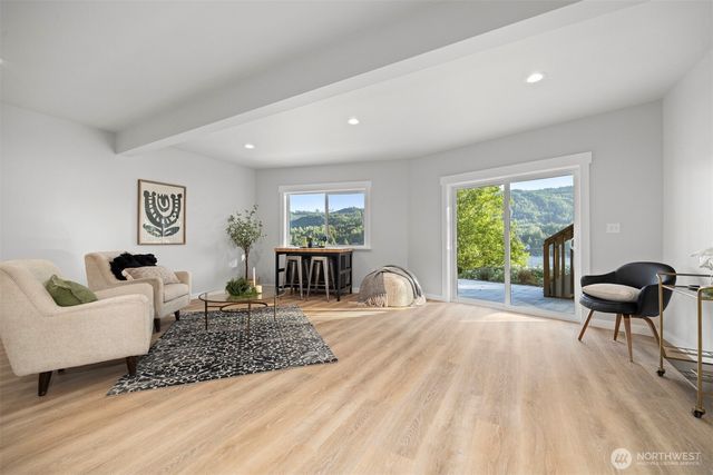 18162 Freedom Lane, Mount Vernon, WA 98274