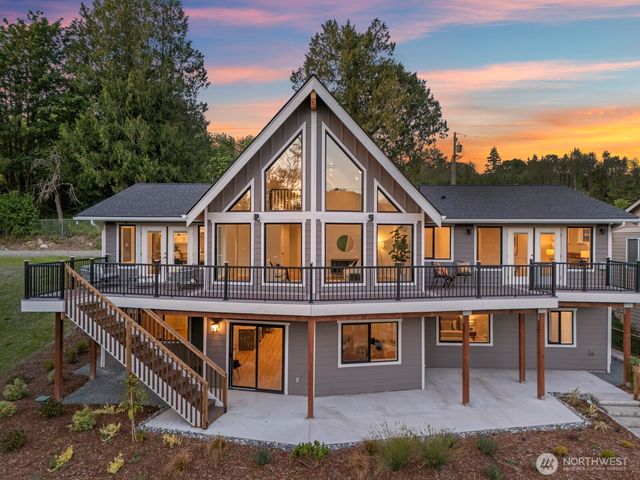 18162 Freedom Lane, Mount Vernon, WA 98274