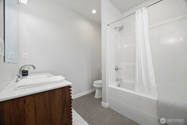 18162 Freedom Lane, Mount Vernon, WA 98274
