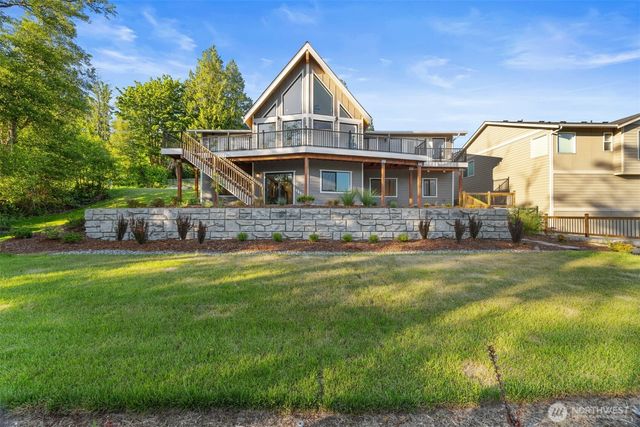 18162 Freedom Lane, Mount Vernon, WA 98274