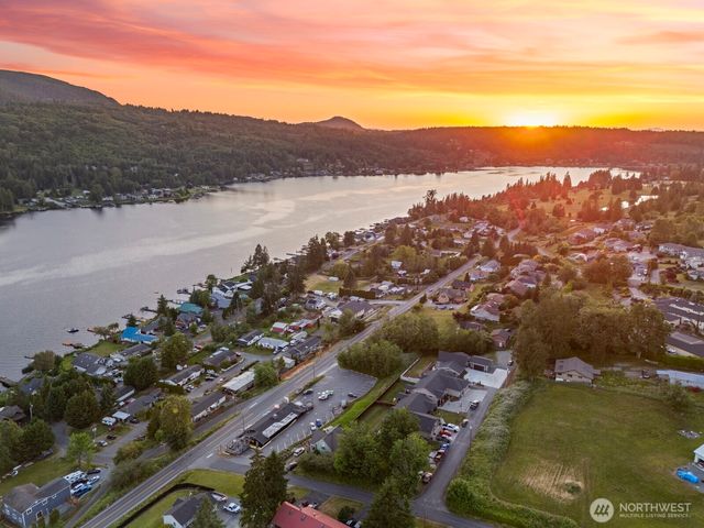 18162 Freedom Lane, Mount Vernon, WA 98274