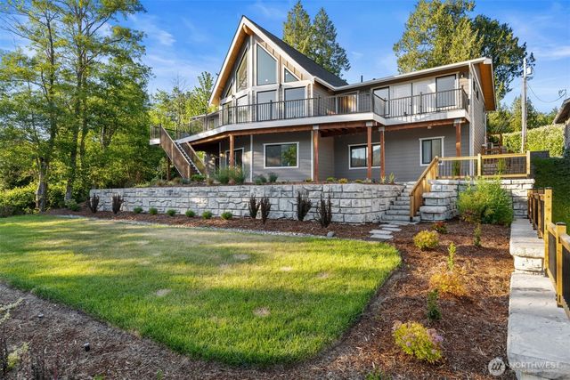 18162 Freedom Lane, Mount Vernon, WA 98274