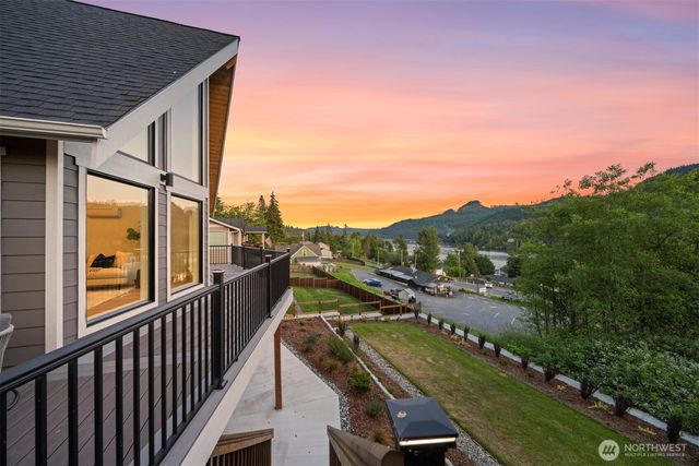 18162 Freedom Lane, Mount Vernon, WA 98274