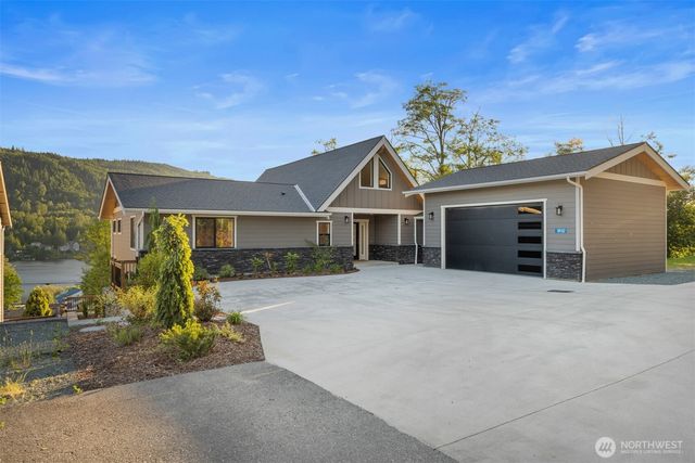 18162 Freedom Lane, Mount Vernon, WA 98274