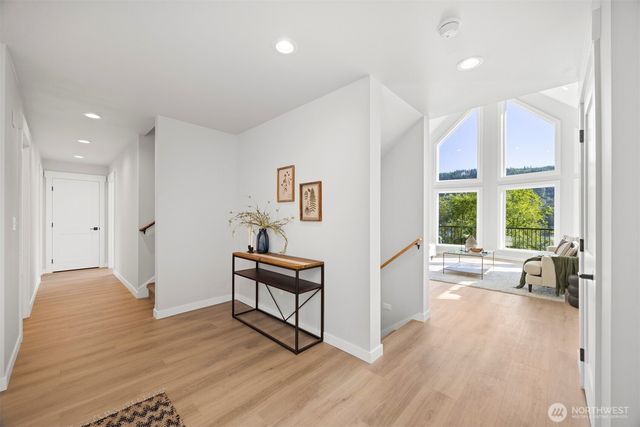 18162 Freedom Lane, Mount Vernon, WA 98274