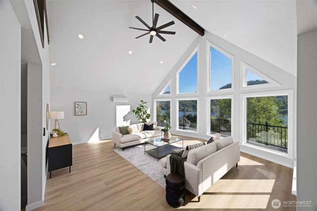 18162 Freedom Lane, Mount Vernon, WA 98274