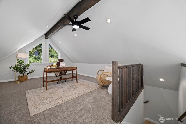 18162 Freedom Lane, Mount Vernon, WA 98274