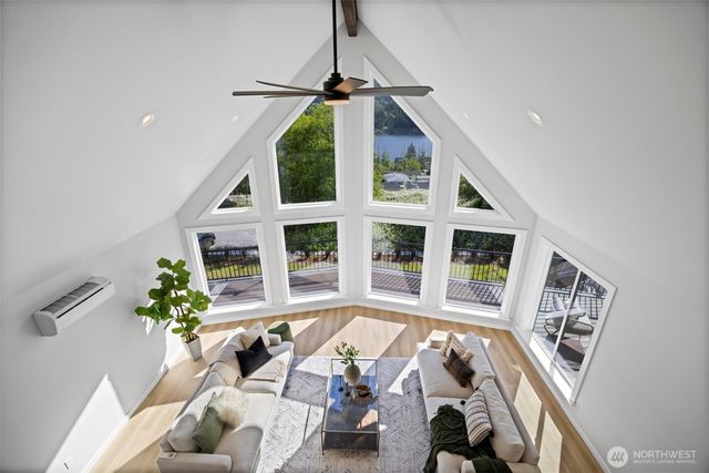 18162 Freedom Lane, Mount Vernon, WA 98274