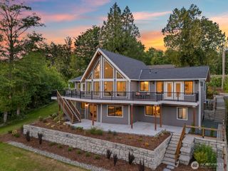 18162 Freedom Lane, Mount Vernon, WA 98274
