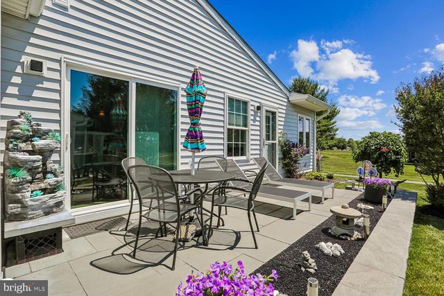 5697 CRABAPPLE DR, Frederick, MD 21703