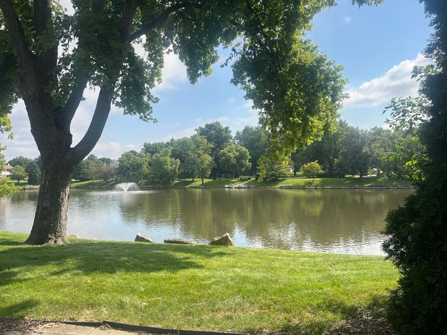 1565 Coloma Court S, Wheaton, IL 60189