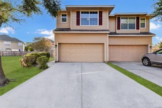 14426 Mooreview Lane, Houston, TX 77014