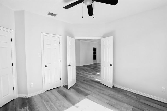 3620 Flintstone Drive, Plano, TX 75074