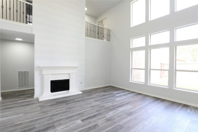 3620 Flintstone Drive, Plano, TX 75074