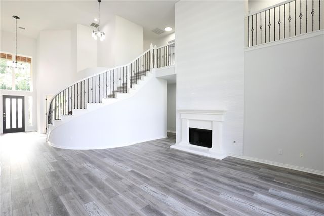 3620 Flintstone Drive, Plano, TX 75074