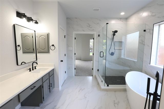 3620 Flintstone Drive, Plano, TX 75074