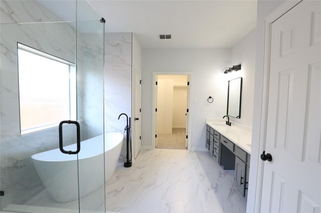 3620 Flintstone Drive, Plano, TX 75074