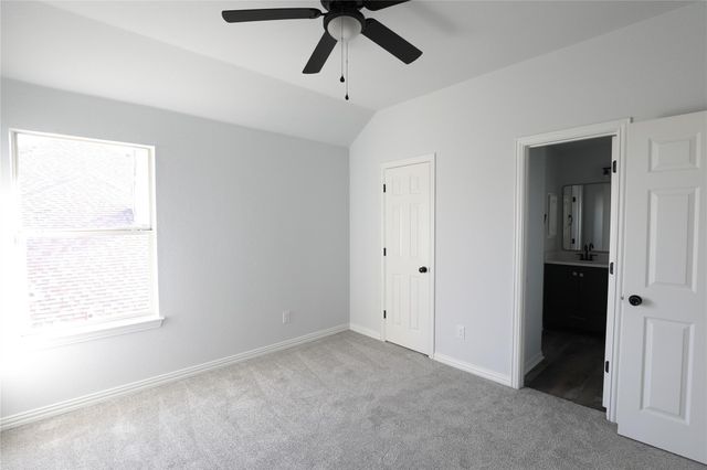 3620 Flintstone Drive, Plano, TX 75074
