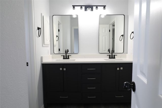 3620 Flintstone Drive, Plano, TX 75074