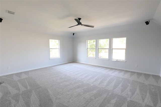 3620 Flintstone Drive, Plano, TX 75074