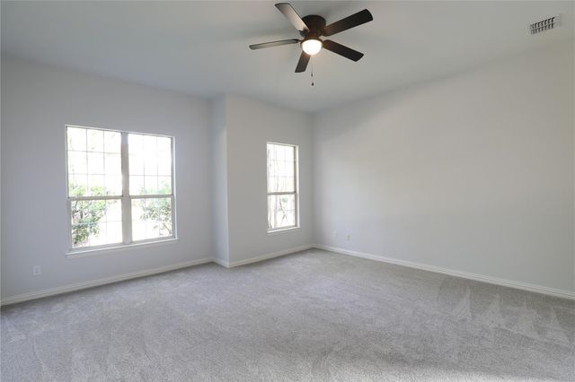3620 Flintstone Drive, Plano, TX 75074