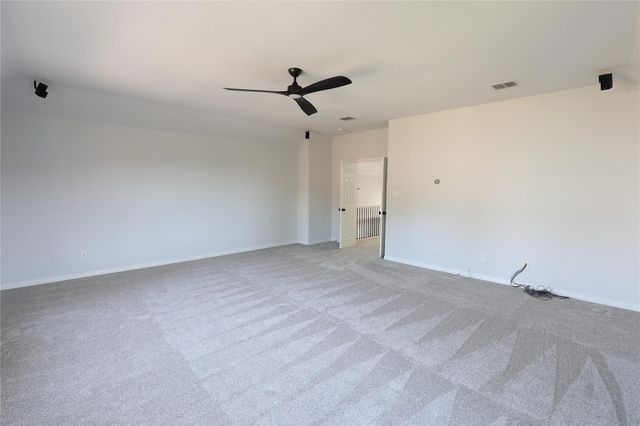3620 Flintstone Drive, Plano, TX 75074