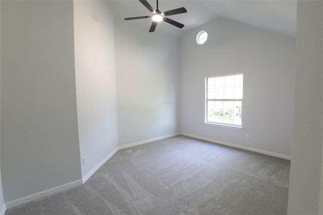 3620 Flintstone Drive, Plano, TX 75074