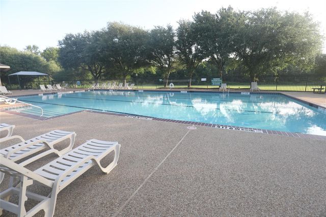 3620 Flintstone Drive, Plano, TX 75074