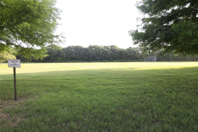 3620 Flintstone Drive, Plano, TX 75074