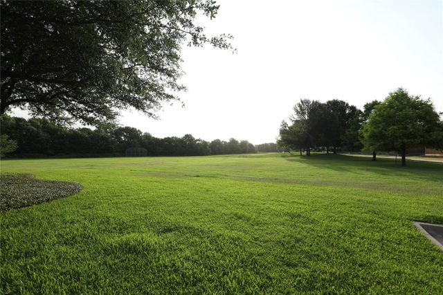 3620 Flintstone Drive, Plano, TX 75074