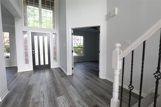3620 Flintstone Drive, Plano, TX 75074