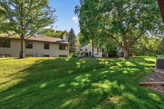 1442 Arden View Drive, Arden Hills, MN 55112