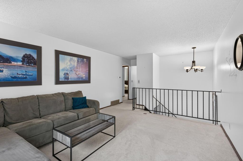 1442 Arden View Drive, Arden Hills, MN 55112 — photo 4