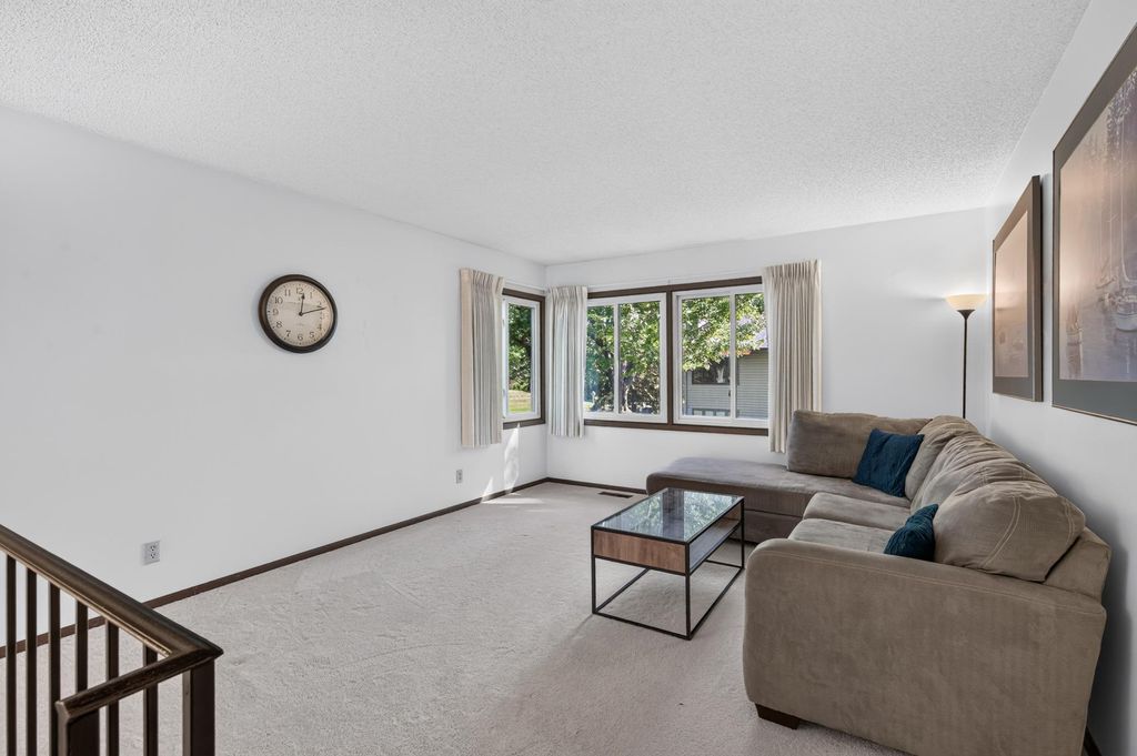 1442 Arden View Drive, Arden Hills, MN 55112 — photo 5