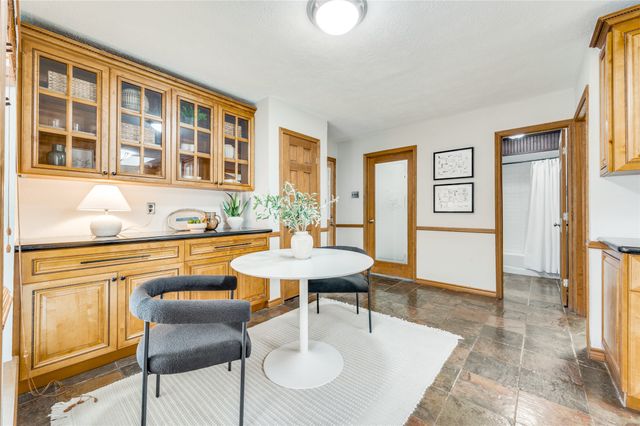 512 Stillmeadow Drive, Richardson, TX 75081