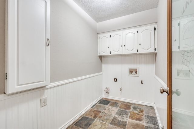 512 Stillmeadow Drive, Richardson, TX 75081