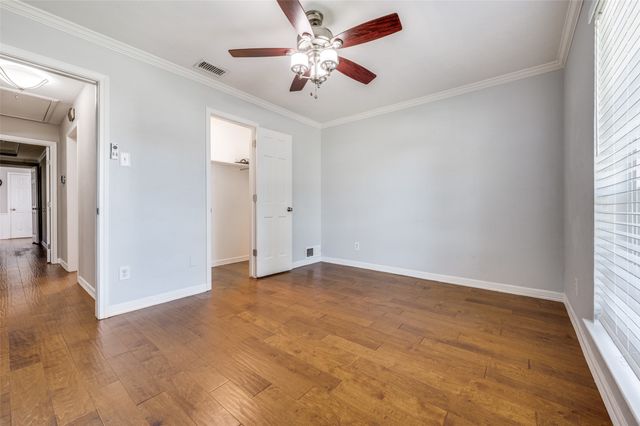 512 Stillmeadow Drive, Richardson, TX 75081