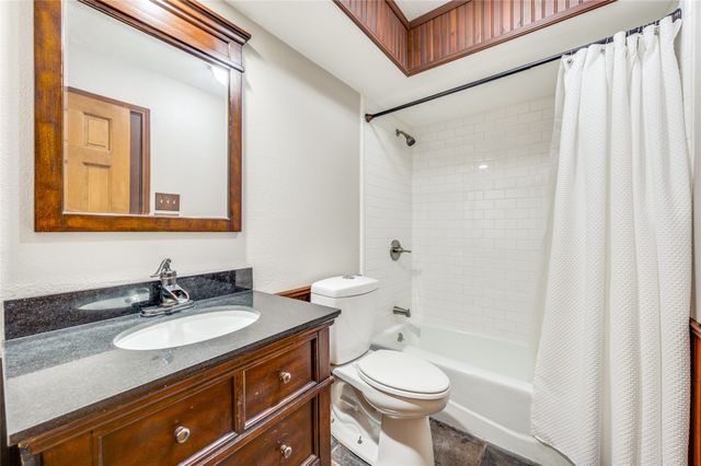 512 Stillmeadow Drive, Richardson, TX 75081